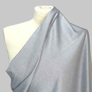 Tessuto Oxford Royal di Cotone