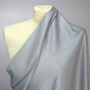 Tessuto Oxford Royal di Cotone