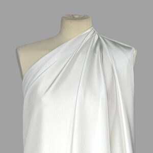 Twill di Viscosa